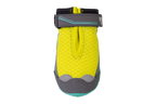 Grip Trex™ Dog Boots product image