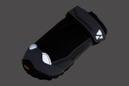 Grip Trex™ Dog Boots product image