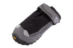 Grip Trex™ Dog Boots product image