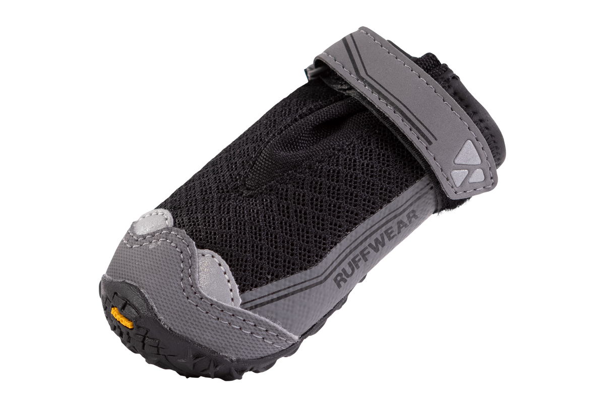 Grip Trex™ Dog Boots product image