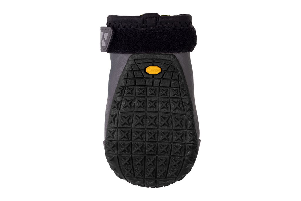 Grip Trex™ Dog Boots product image