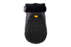 Grip Trex™ Dog Boots product image