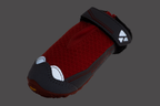 Grip Trex™ Dog Boots product image