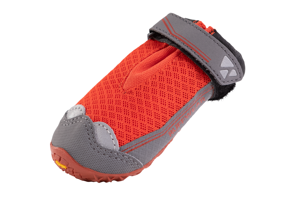 Grip Trex™ Dog Boots product image