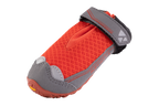 Grip Trex™ Dog Boots product image