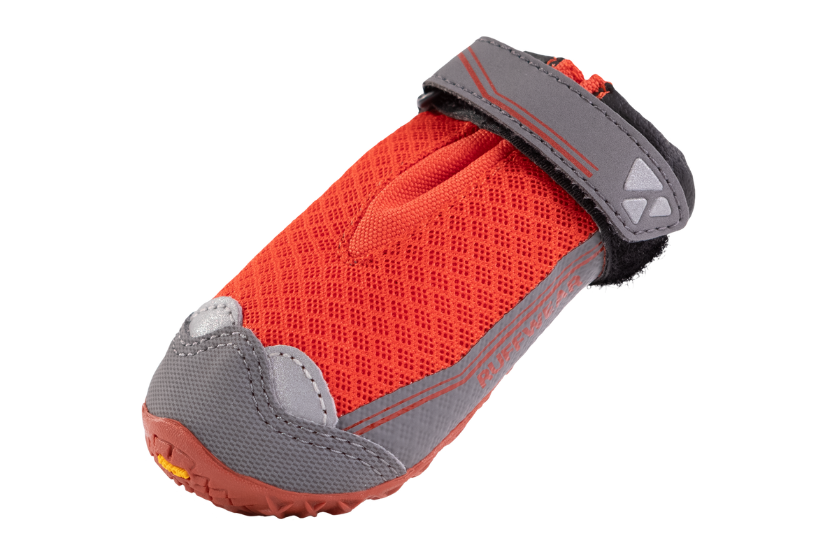 Grip Trex™ Dog Boots product image