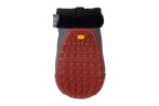 Grip Trex™ Dog Boots product image