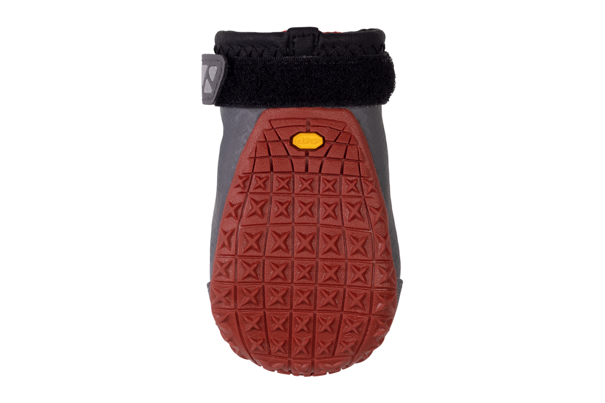 Grip Trex™ Dog Boots product image