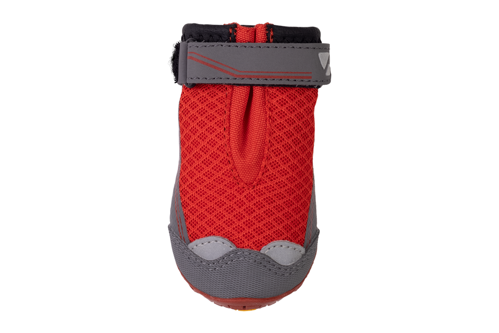 Grip Trex™ Dog Boots product image