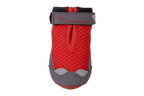 Grip Trex™ Dog Boots product image