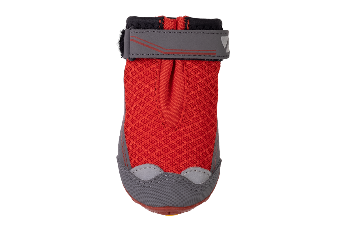 Grip Trex™ Dog Boots product image