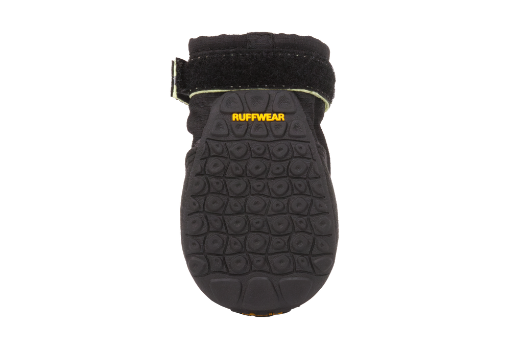 Summit Trex™ Dog Shoes product image