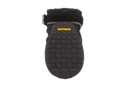 Summit Trex™ Dog Shoes product image