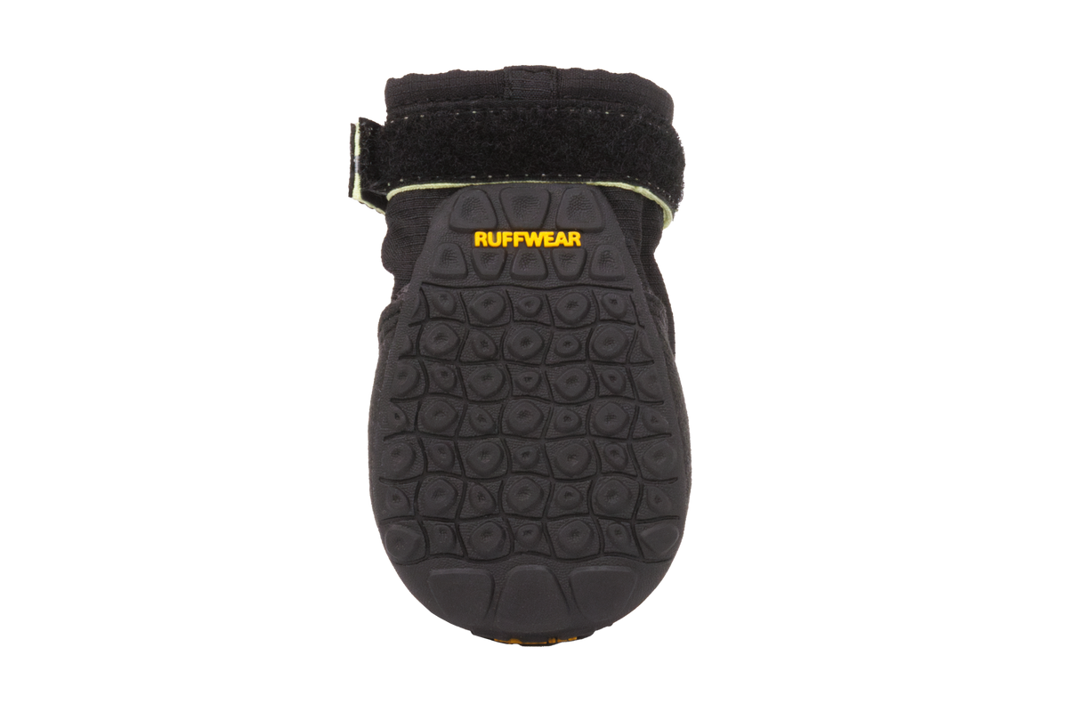 Summit Trex™ Dog Shoes product image