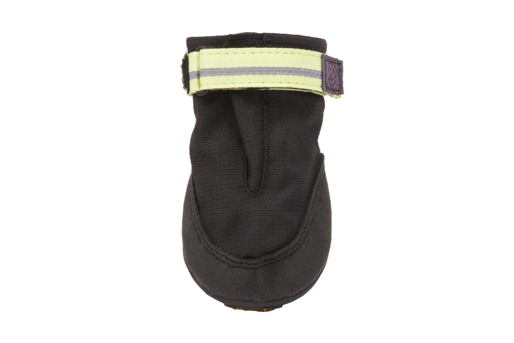 Summit Trex™ Dog Shoes product image