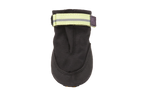 Summit Trex™ Dog Shoes product image