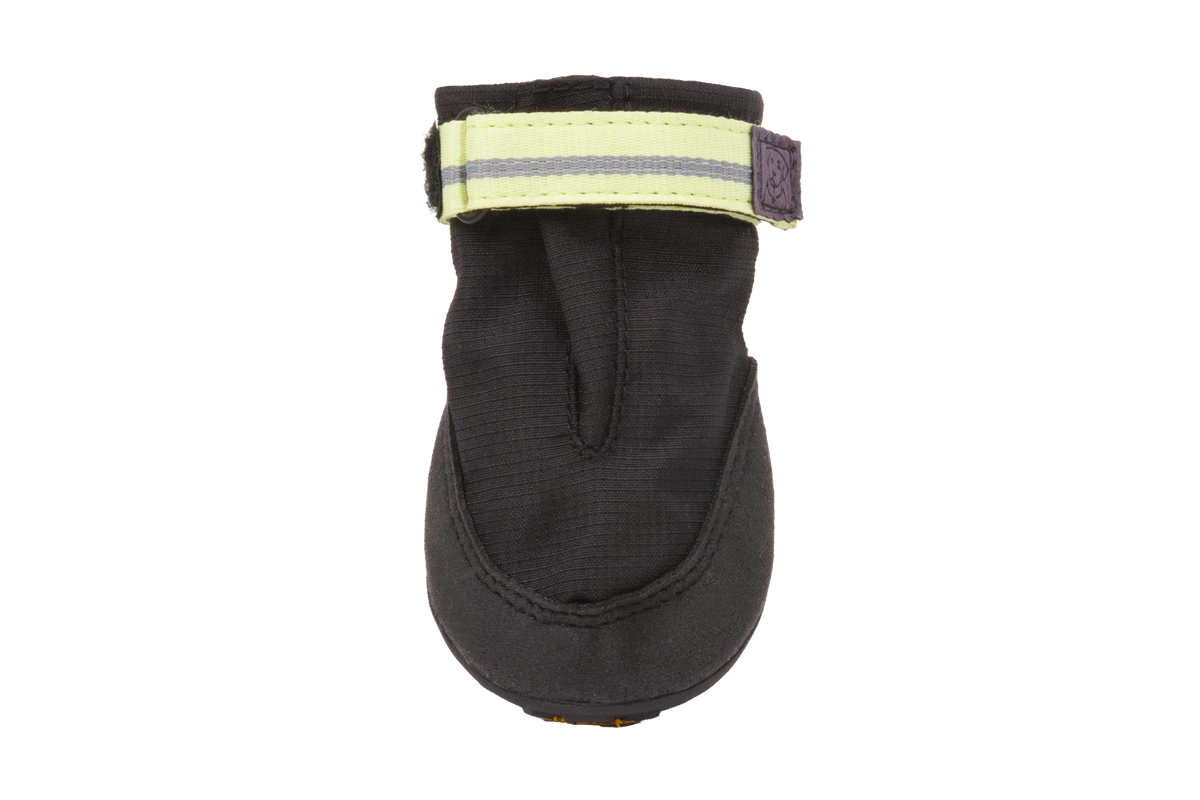 Summit Trex™ Dog Shoes product image