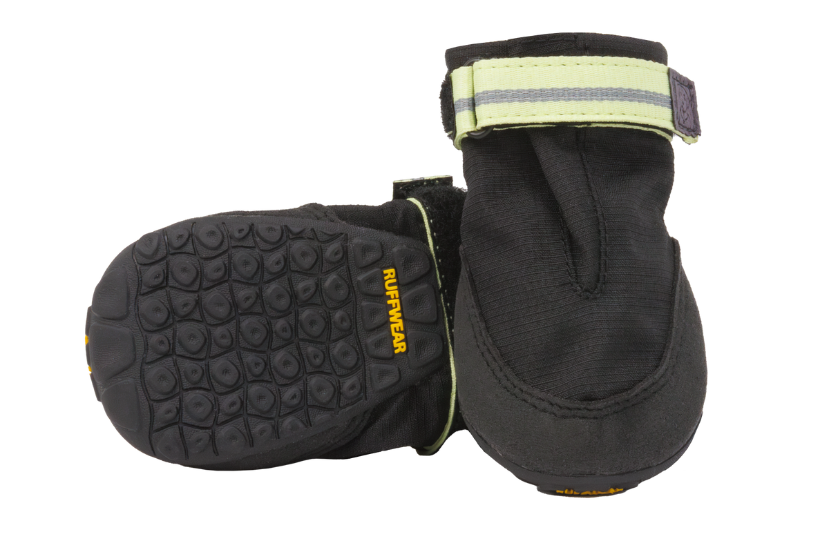 Summit Trex™ Dog Shoes product image