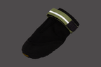 Summit Trex™ Dog Shoes product image