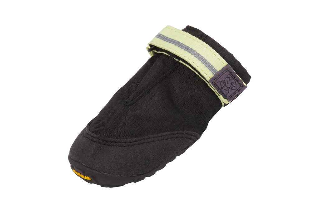 Summit Trex™ Dog Shoes product image