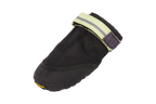 Summit Trex™ Dog Shoes product image