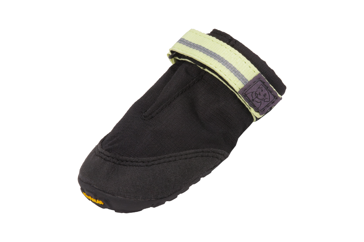 Summit Trex™ Dog Shoes product image