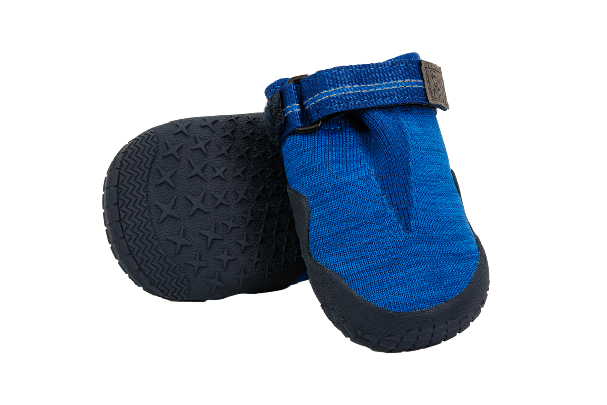 Hi & Light™ Trail Shoes product image
