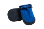 Hi & Light™ Trail Shoes product image