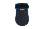 Hi & Light™ Trail Shoes product image