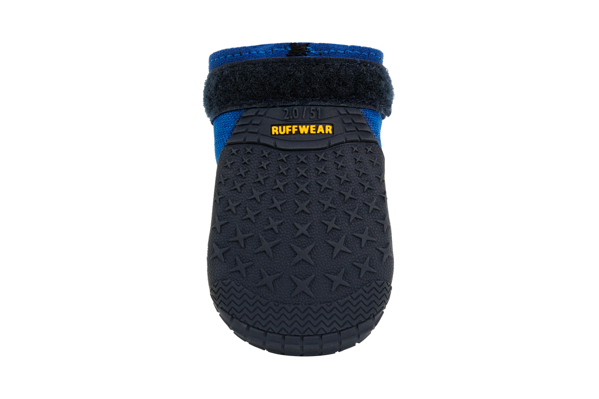 Hi & Light™ Trail Shoes product image