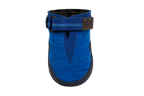Hi & Light™ Trail Shoes product image