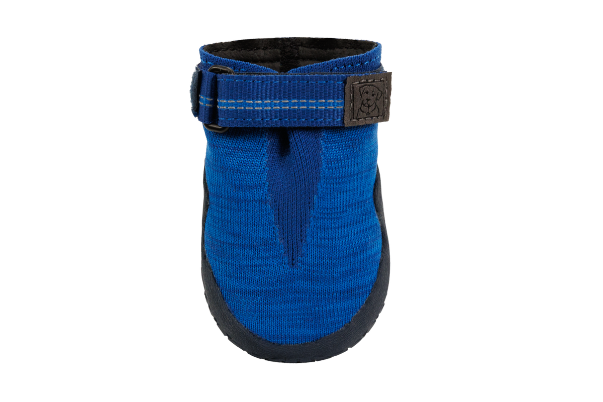 Hi & Light™ Trail Shoes product image