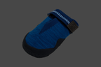 Hi & Light™ Trail Shoes product image
