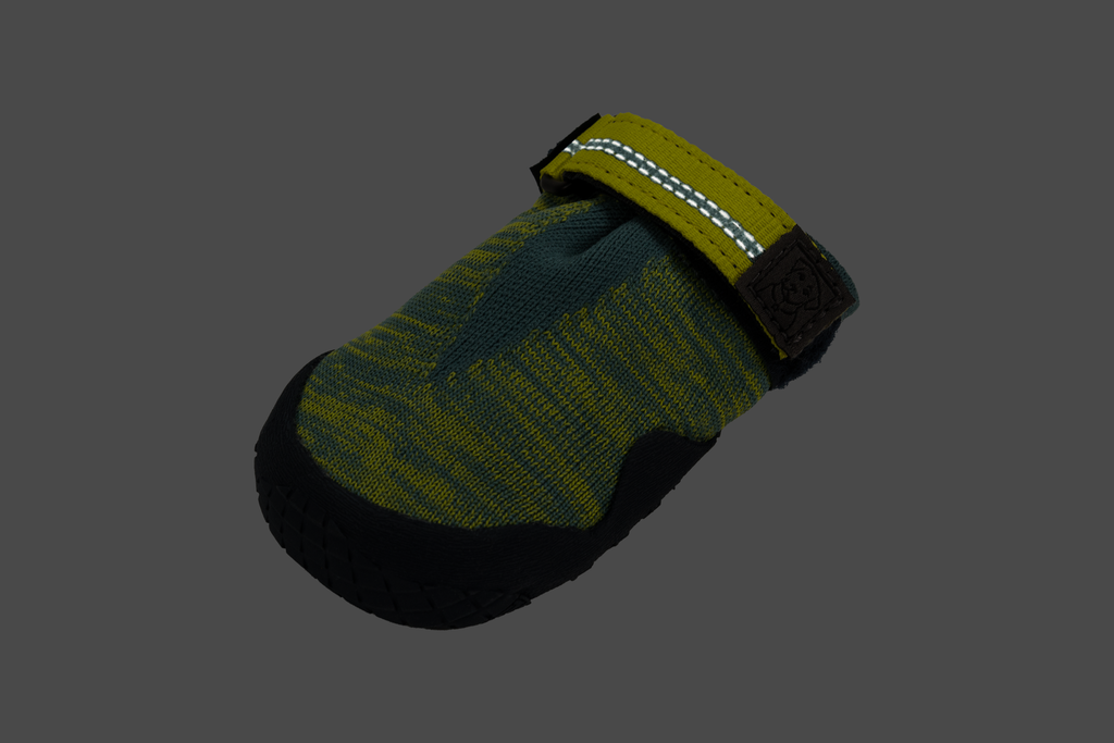 Hi & Light™ Trail Shoes product image