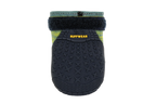 Hi & Light™ Trail Shoes product image