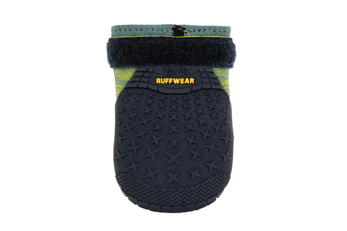 Hi & Light™ Trail Shoes product image