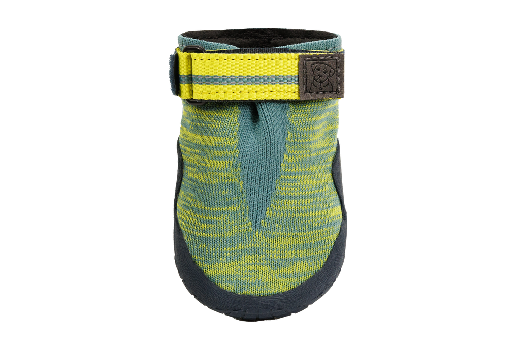 Hi & Light™ Trail Shoes product image