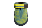 Hi & Light™ Trail Shoes product image