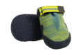 Hi & Light™ Trail Shoes product image