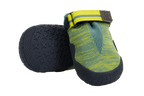 Hi & Light™ Trail Shoes product image