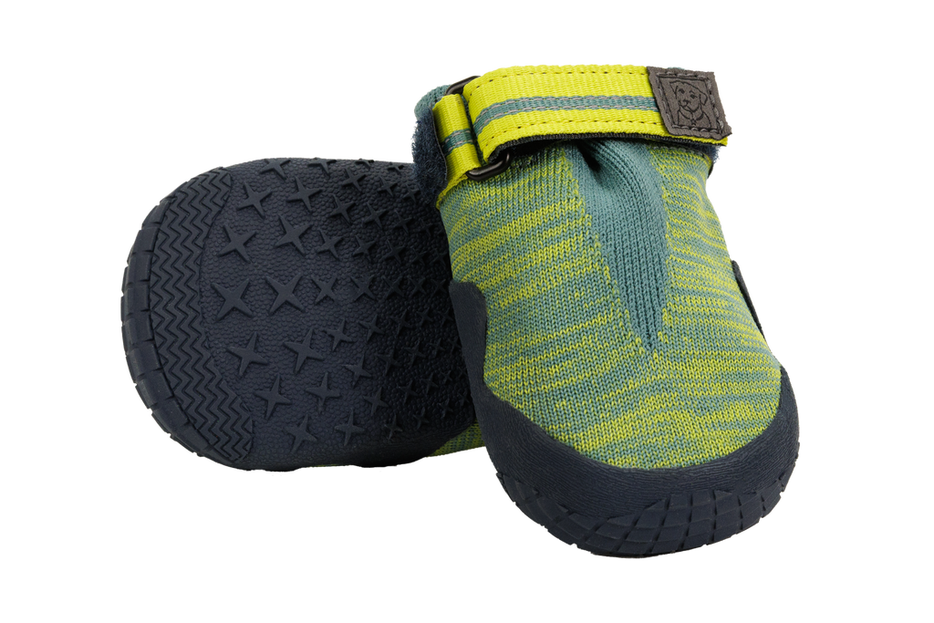 Hi & Light™ Trail Shoes product image