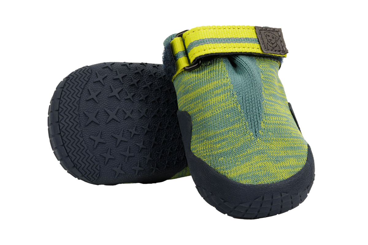Hi & Light™ Trail Shoes product image