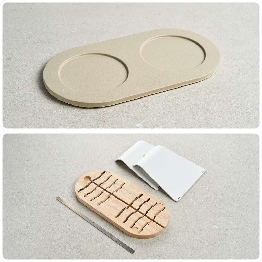 Perfect Posture Bundle for Dogs product image