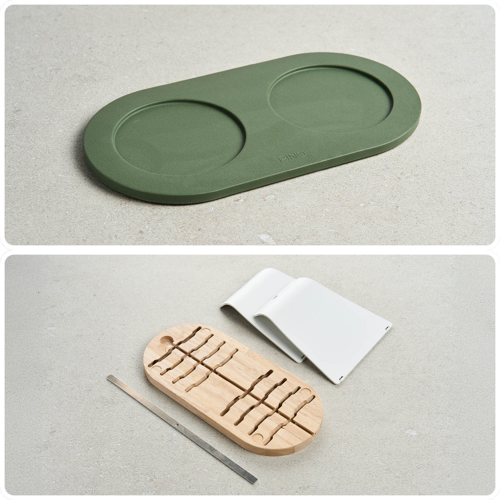 Perfect Posture Bundle for Dogs product image