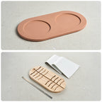 Perfect Posture Bundle for Dogs product image