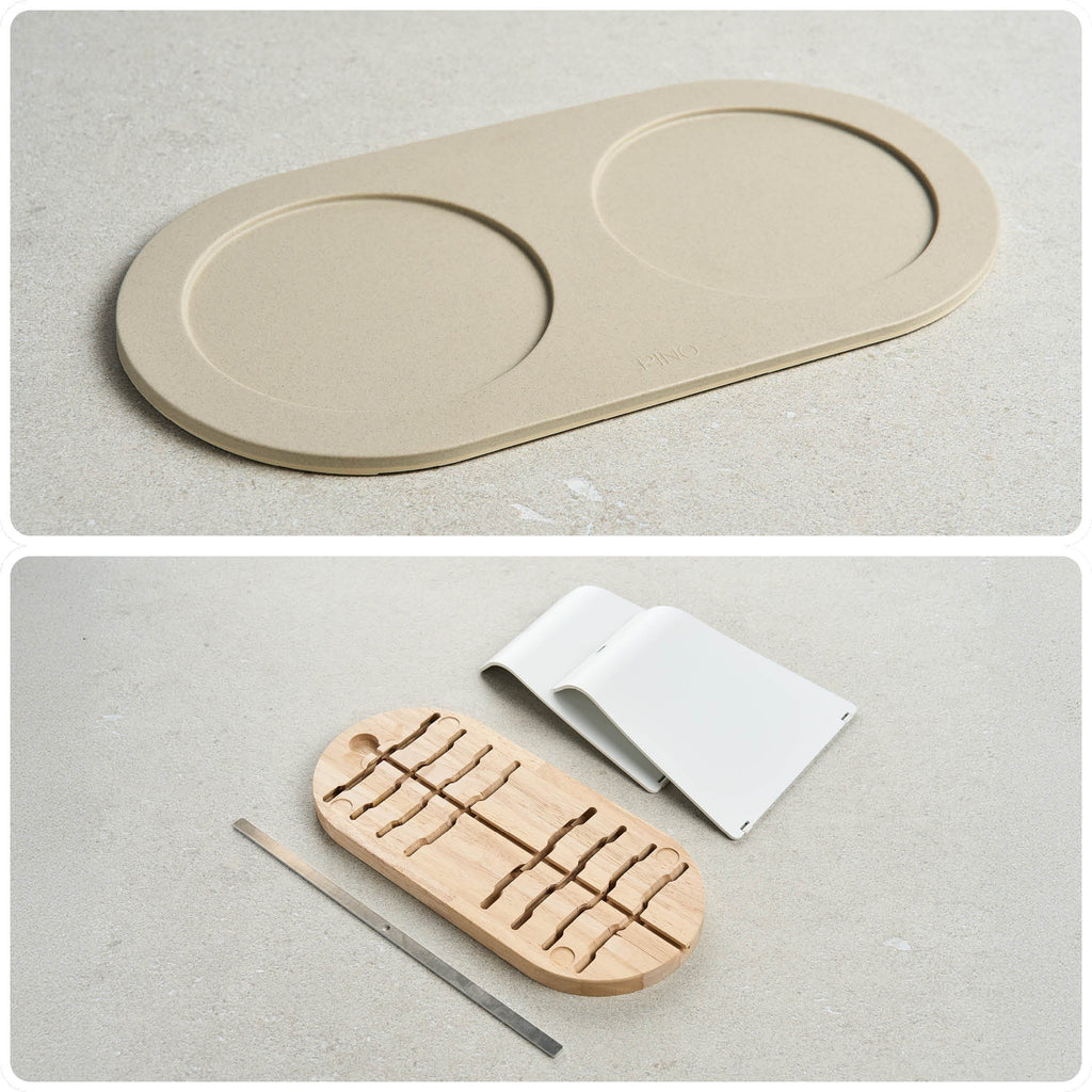 Perfect Posture Bundle for Dogs product image