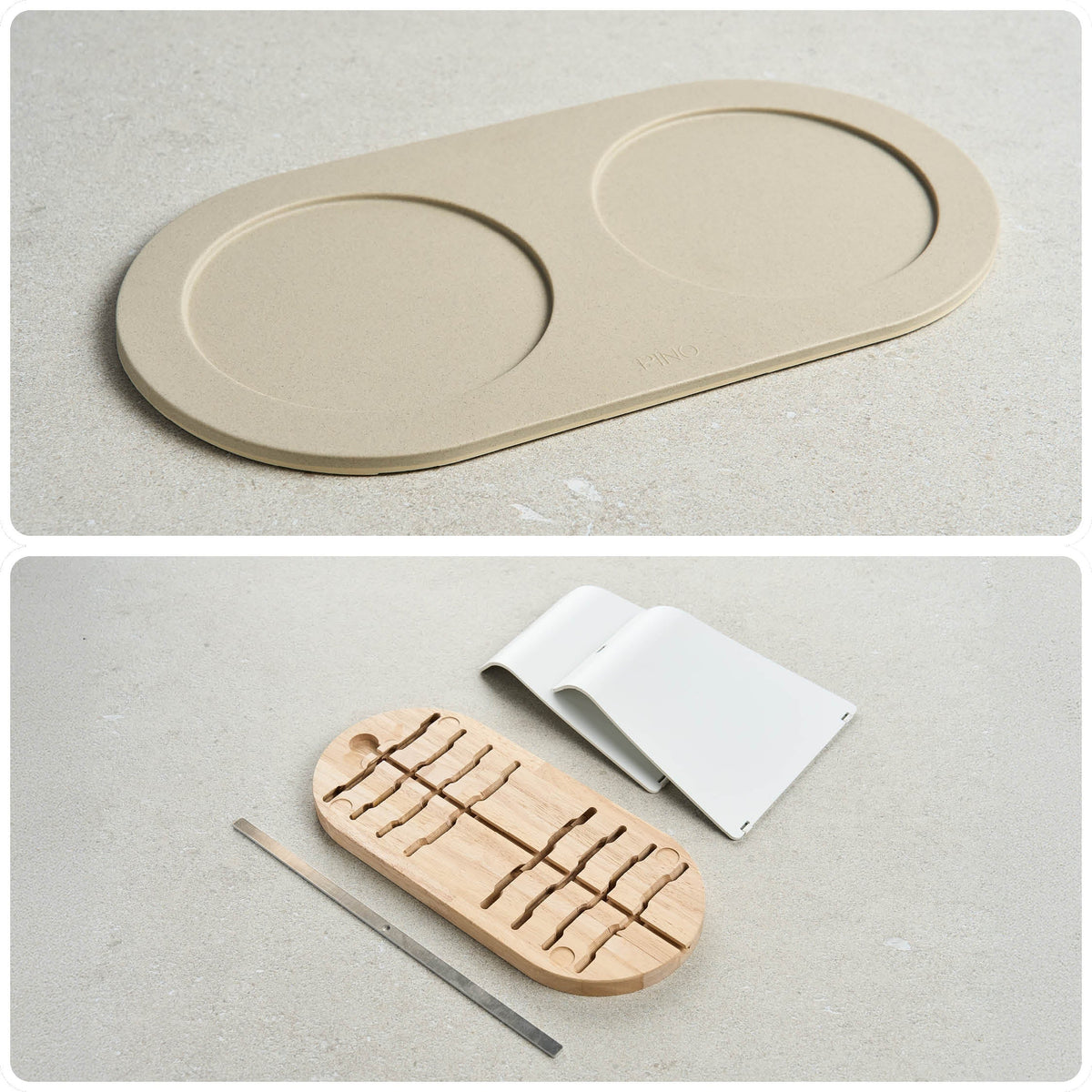 Perfect Posture Bundle for Dogs product image