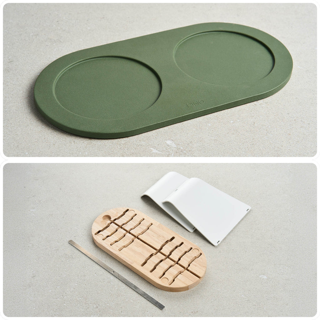 Perfect Posture Bundle for Dogs product image