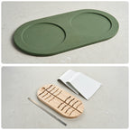 Perfect Posture Bundle for Dogs product image