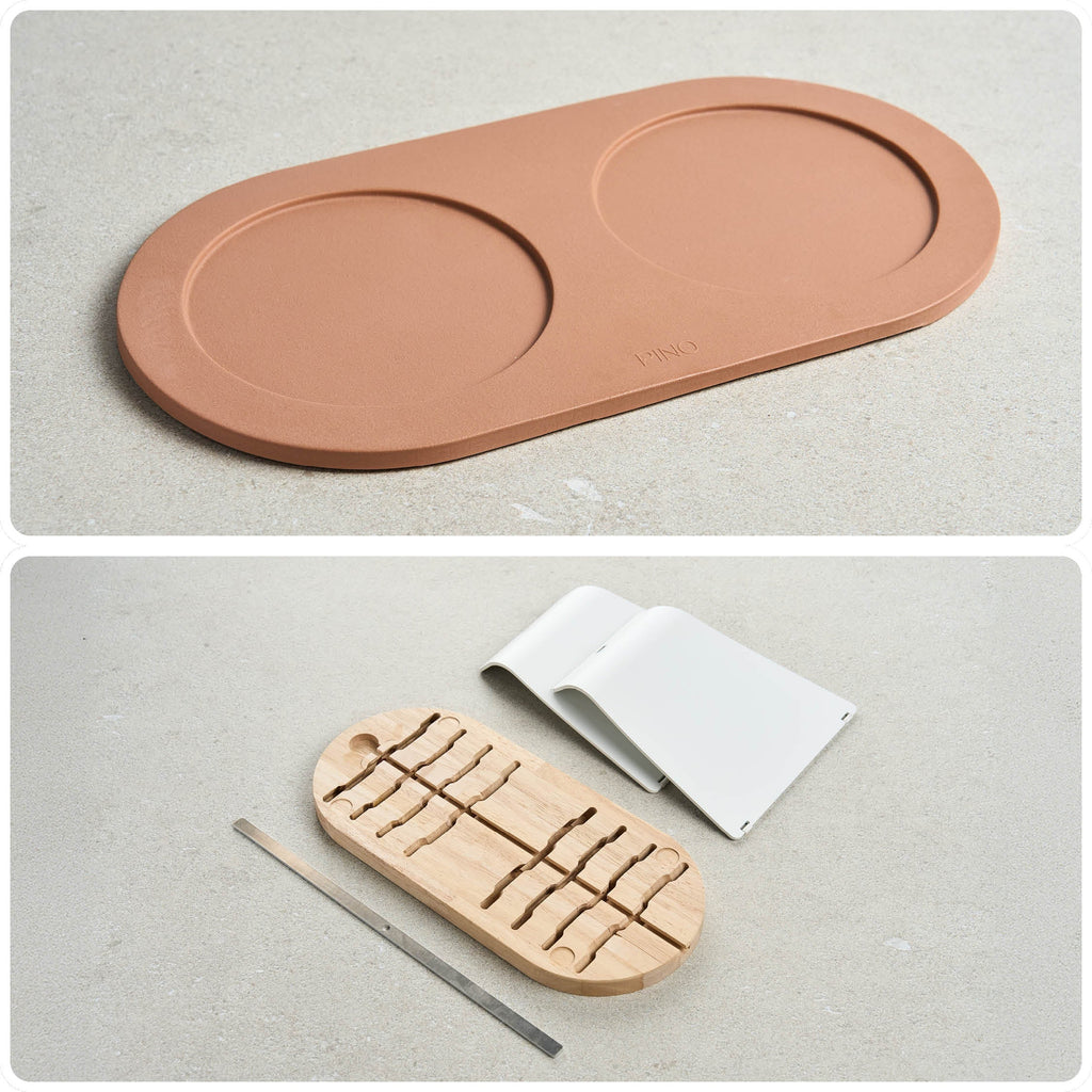 Perfect Posture Bundle for Dogs product image